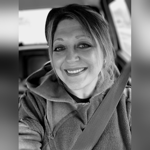 Meet your Posher, Kenya - Picture 2 of 5